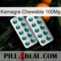 Kamagra Chewable 100Mg dapoxetine2